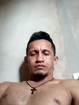 dotado20robson webcam