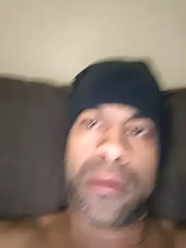 MetalAnalysis3 webcam