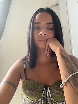 Laura_fernandezII webcam