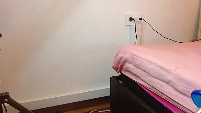 Alinna_addas_03 webcam