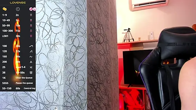 marcuscollins1_ webcam