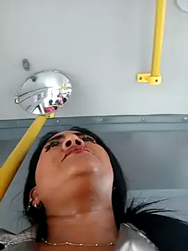 ariana_rodriguez - Ariana_Rodriguez's free webcam - UK Sex Cams