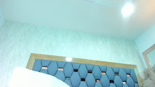 juliette_pretty_ webcam