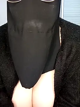 Sexy__Arab webcam