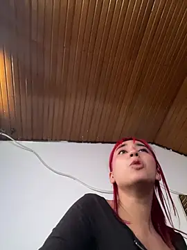 JuliethaDemon_ webcam