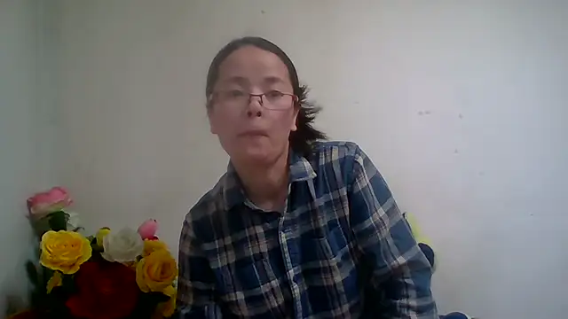 sweethanajapanese webcam