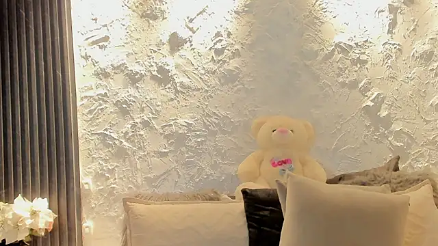 joselin_rouse webcam