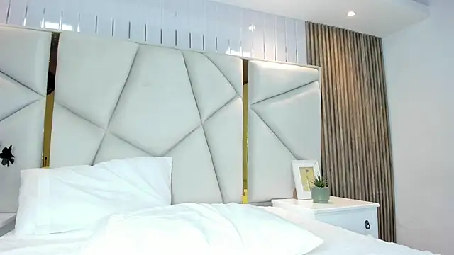 rebeca_brown_ webcam