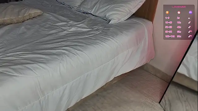 Little_Emma_11 webcam