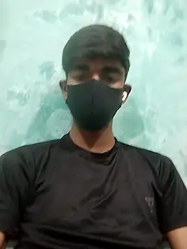 SINGLE_BOY_SITAR webcam