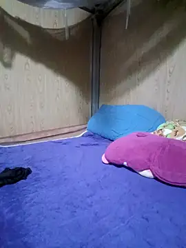 Moon-night222 webcam