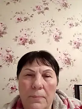 oliviaaskyy - OliviaaSkyy's free webcam - UK Sex Cams