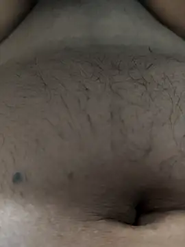 Hotboylumia_825321 webcam