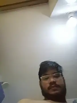 ragnar_telugu webcam