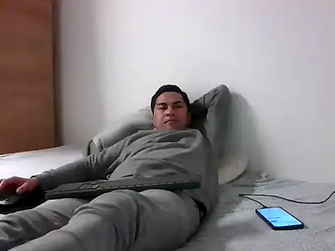 sweetpinoy2027 webcam