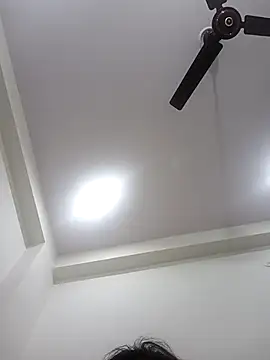 piryasharma005 webcam