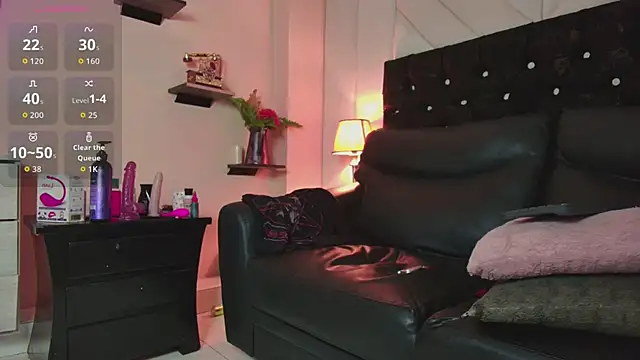 Scaarlett_prince webcam