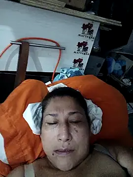 patriciagrajales - PatriciaGrajales's free webcam - UK Sex Cams