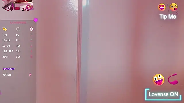 isabella_vogue webcam