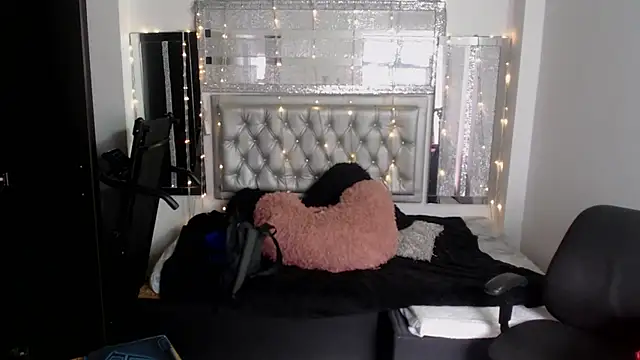 chamaquito_xl webcam