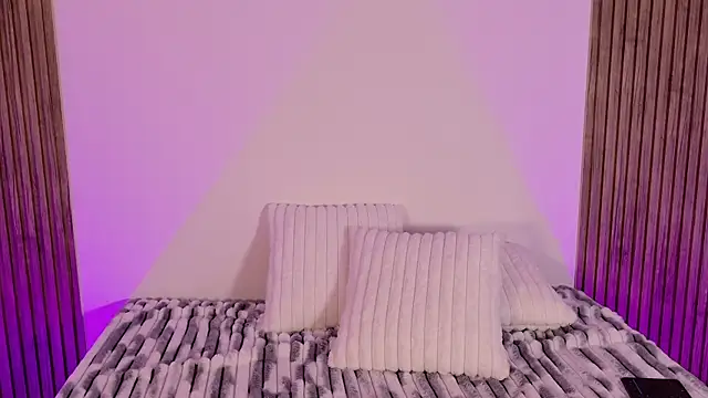 Thaliamiller_ webcam