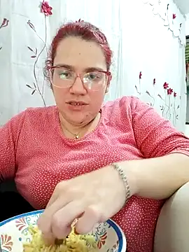 karlythoth@xh webcam