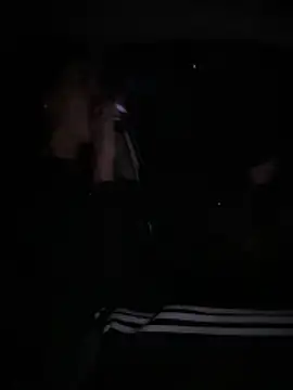 Amani_thewolf webcam