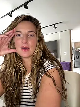 real webcam show Thescorpionfr 