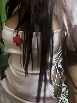 CooledMonastic webcam