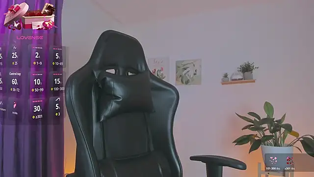 annadu011 - Annadu011's free webcam - UK Sex Cams