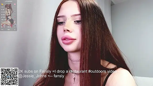 Jessie_Johns webcam