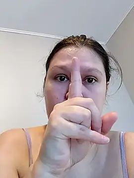 GlitterAuburn webcam