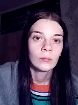 JhonSHelBy7LuNa webcam