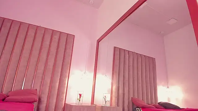 Mike_thomsonn webcam