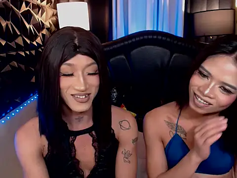 Brooklynwoods_ webcam