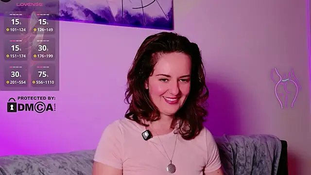 Witch_in_Velvet webcam