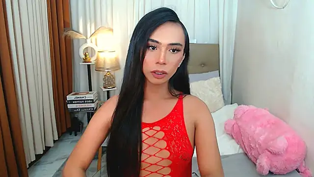 scarlet_smith7 webcam