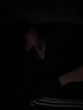 Amani_thewolf webcam