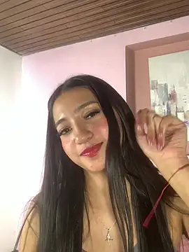 Daniela_Pink