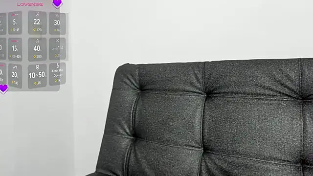 Cherrysweetyx webcam