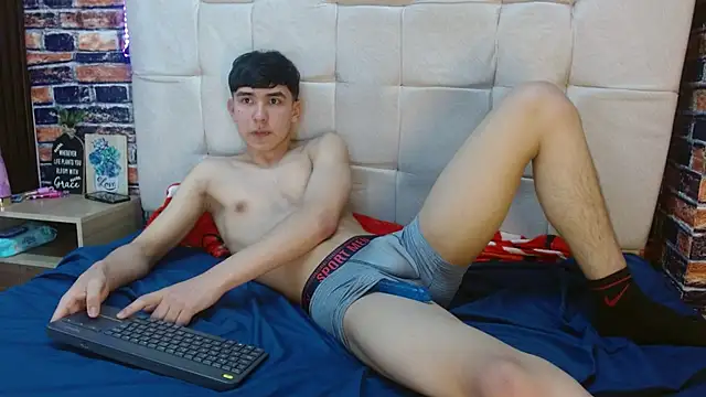 massimoferrera303av webcam