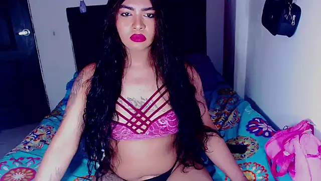 violet_bigcock774 webcam