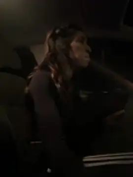 Amani_thewolf webcam