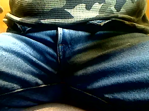 markluvskitty webcam