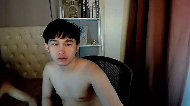 davincihugecock webcam