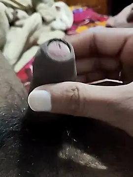 rahul9596 - Rahul9596's free webcam