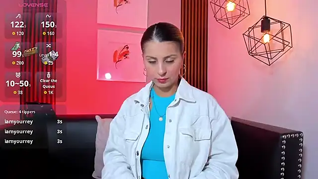 Nahiajhonson_ webcam