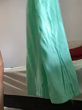 aphrodite_sexy webcam