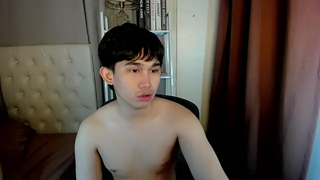 davincihugecock webcam