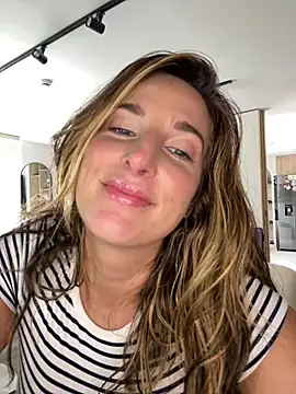 Thescorpionfr_ webcam